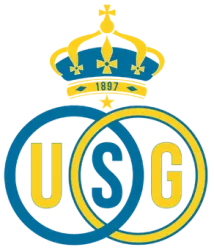 Union Saint Gilloise